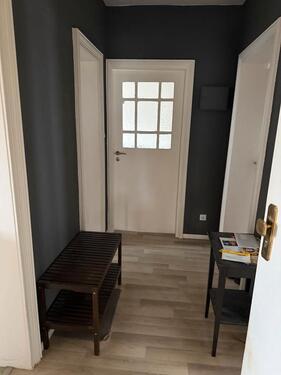 Foto - WG Zimmer zu vermieten 3er WG Zimmer Frankfurt Rödelheim