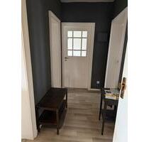 WG Zimmer zu vermieten 3er WG Zimmer Frankfurt Rödelheim - Flörsheim am Main