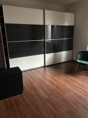 Foto - 1 Zimmer Erdgeschoßwohnung zur Miete in Flörsheim am Main