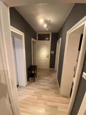 Foto - 1 Zimmer Erdgeschoßwohnung in Flörsheim am Main