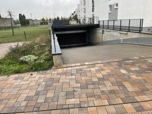 Foto - andere zur Miete in Kelsterbach