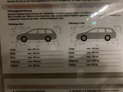 Foto - andere in Kelsterbach