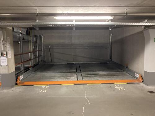 Foto - andere in Kelsterbach zur Miete