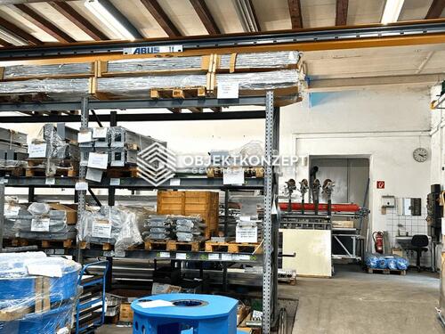 Foto - andere in Oberndorf am Neckar zur Miete