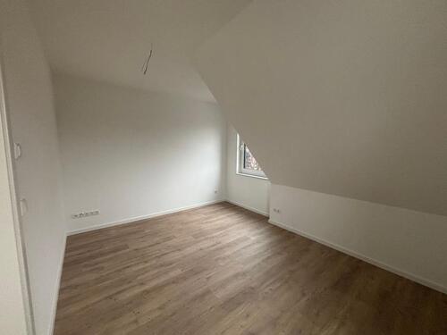 Foto - 3 Zimmer Maisonettenwohnung in Buxtehude