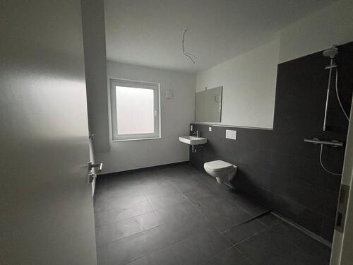 Foto - Maisonettenwohnung in Buxtehude zur Miete