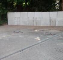 KFZ - Stellplatz in Hameln - 50,00&nbsp;EUR Miete, in Hessisch Oldendorf (PLZ: 31840)