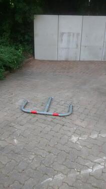 Foto - andere zur Miete in Hessisch Oldendorf