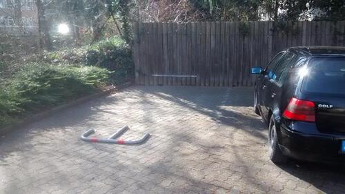 Foto - andere in Hessisch Oldendorf