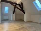 Foto - Dachgeschoßwohnung in Kehl zur Miete