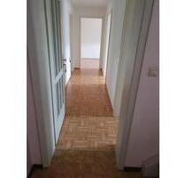 3 Zimmer Wohnung Mit Küche in Tuttlingen