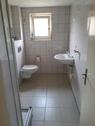 Foto - 3 Zimmer Etagenwohnung zur Miete in Tuttlingen