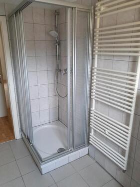 Foto - 3 Zimmer Etagenwohnung in Tuttlingen