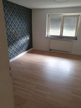 Foto - Etagenwohnung in Tuttlingen zur Miete