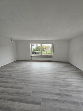 Foto - Moderne 1-Zimmer-Wohnung 