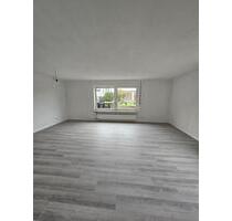 Moderne 1-Zimmer-Wohnung | 47 m² | kernsaniert | Illingen