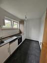 Foto - 1 Zimmer Erdgeschoßwohnung zur Miete in Illingen
