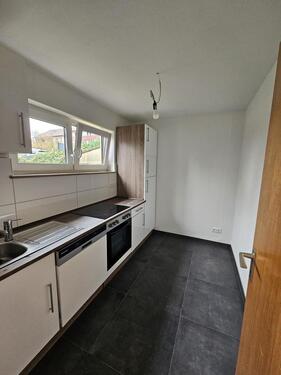 Foto - 1 Zimmer Erdgeschoßwohnung zur Miete in Illingen