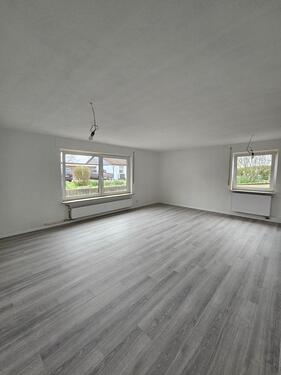 Foto - 1 Zimmer Erdgeschoßwohnung in Illingen