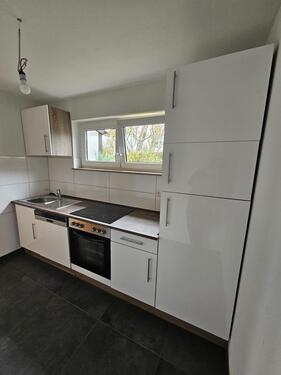 Foto - Erdgeschoßwohnung in Illingen zur Miete