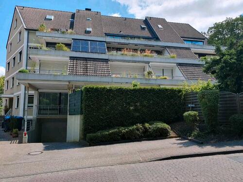 Foto - Drei Zimmer Wohnung - 850,00&nbsp;EUR Kaltmiete, ca.&nbsp; 98,00&nbsp;m&sup2;