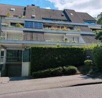 Drei Zimmer Wohnung - 850,00&nbsp;EUR Kaltmiete, ca.&nbsp; 98,00&nbsp;m&sup2; in Hameln (PLZ: 31789) Kernstadt