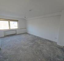 Moderne 2-Zimmer-Wohnung mit Balkon -Erstbezug nach Sanierung - Grevenbroich