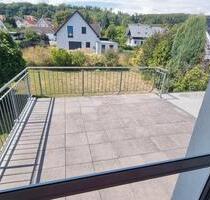 3 ZKB Wohnung - 92 (100) qm zu vermieten in Lauenstein - Salzhemmendorf