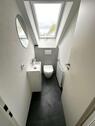Foto - 4 Zimmer Dachgeschoßwohnung in Straubing