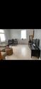 Foto - charmante 2- Zimmer Wohnung - 590,00&nbsp;EUR Kaltmiete, ca.&nbsp; 48,00&nbsp;m&sup2;