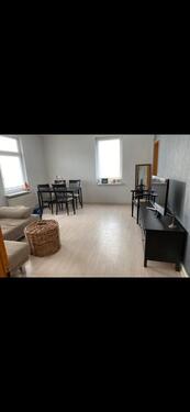 Foto - charmante 2- Zimmer Wohnung - 590,00&nbsp;EUR Kaltmiete, ca.&nbsp; 48,00&nbsp;m&sup2;