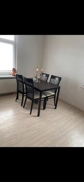 Foto - 2 Zimmer Etagenwohnung zur Miete in Schladen-Werla