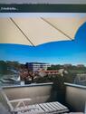Foto - Penthouse am Bodensee - 422.000,00&nbsp;EUR Kaufpreis, ca.&nbsp; 86,00&nbsp;m&sup2;
