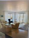Foto - 3 Zimmer Einfamilienhaus zum Kaufen in Frankfurt am Main