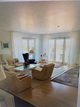 Foto - 3 Zimmer Einfamilienhaus zum Kaufen in Frankfurt am Main