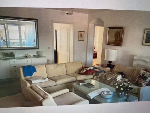 Foto - 3 Zimmer Einfamilienhaus in Frankfurt am Main