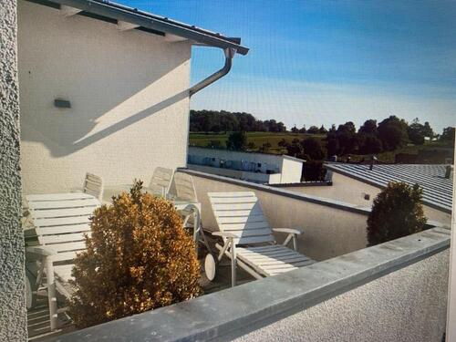 Foto - Einfamilienhaus in Frankfurt am Main zum Kaufen