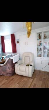 Foto - Terrassenwohnung in Rötz zum Kaufen