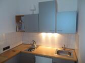 Foto - 1 Zimmer Etagenwohnung zur Miete in Bochum