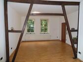 Foto - Etagenwohnung in Bochum zur Miete