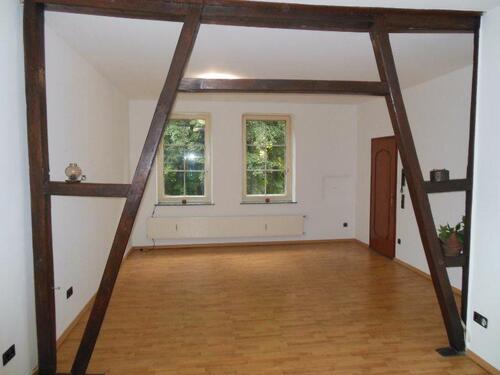 Foto - Etagenwohnung in Bochum zur Miete