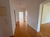 Foto - 3 Zimmer Wohnung mit Balkon, Keller und Stellplatz