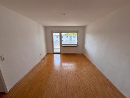 Foto - 3 Zimmer Etagenwohnung zum Kaufen in Rüsselsheim am Main