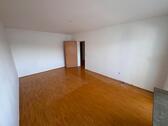 Foto - 3 Zimmer Etagenwohnung in Rüsselsheim am Main