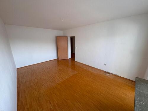 Foto - 3 Zimmer Etagenwohnung in Rüsselsheim am Main