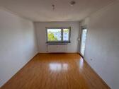 Foto - Etagenwohnung in Rüsselsheim am Main zum Kaufen