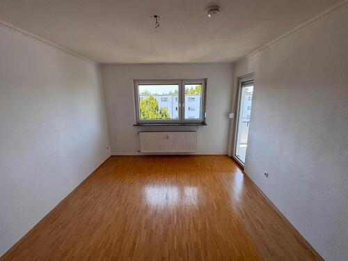 Foto - Etagenwohnung in Rüsselsheim am Main zum Kaufen