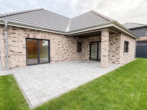 Foto - Wunderschöner Bungalow (Haus) in Bordenau (provisionsfrei)