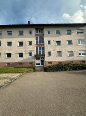 Foto - 3 Zimmer Etagenwohnung zum Kaufen in Villingen-Schwenningen