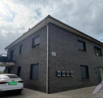 Moderne 3-Zimmer Wohnung mit Balkon - Winsen (Aller)